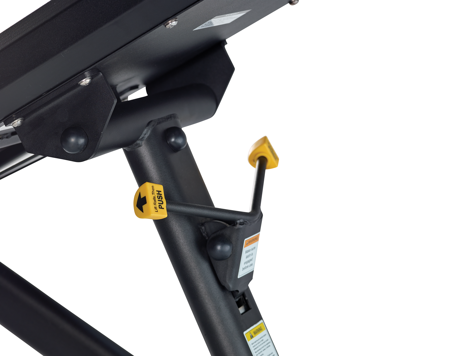 rowadj_inclinelever_62308