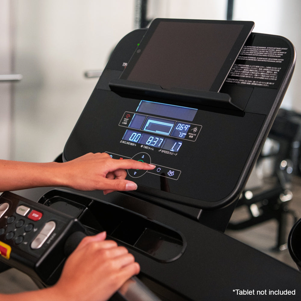 run-cx-treadmill-lifefitness-product-detail-console-1000x1000-1