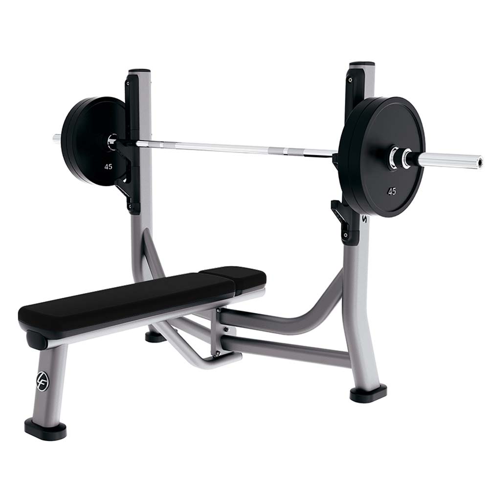 signature-seriesolympic-flat-bench-platinum-black-1000x1000-1