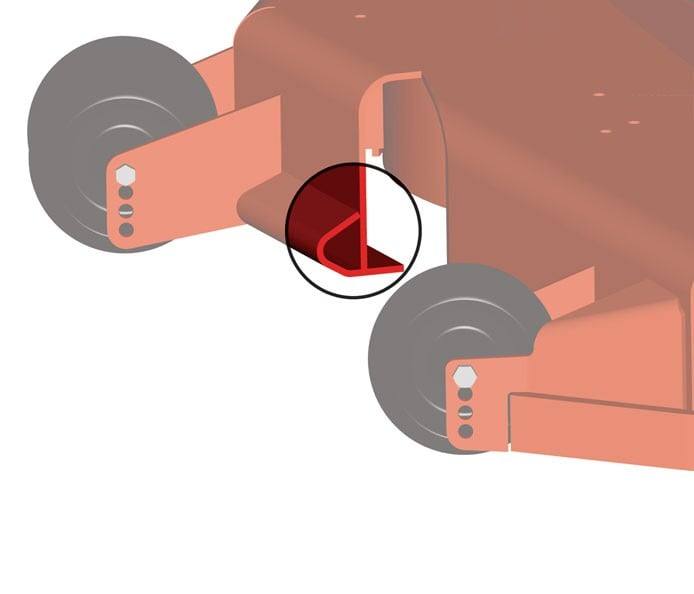 smarterdesigninabullnosebumpertlc_a_z500_bullnose_jpg