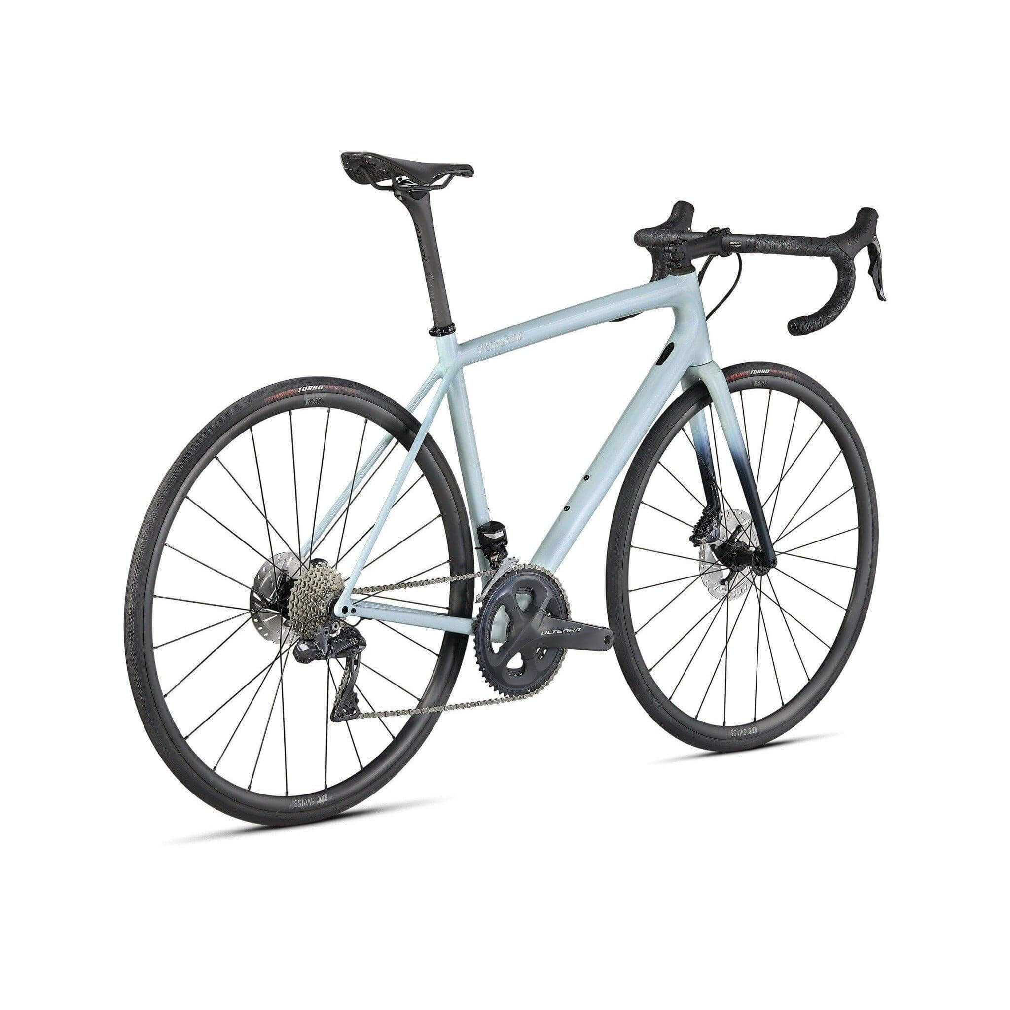 specialized-aethos-expert-strictly-bicycles-3_4e0131b9-2c58-4010-9d80-08ff5669f404