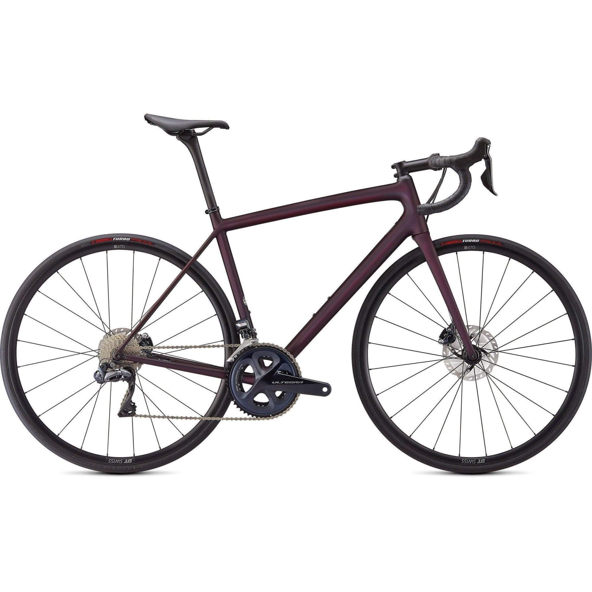 specialized-aethos-expert-strictly-bicycles-4_bee928dd-9346-4666-857a-35c24197224d