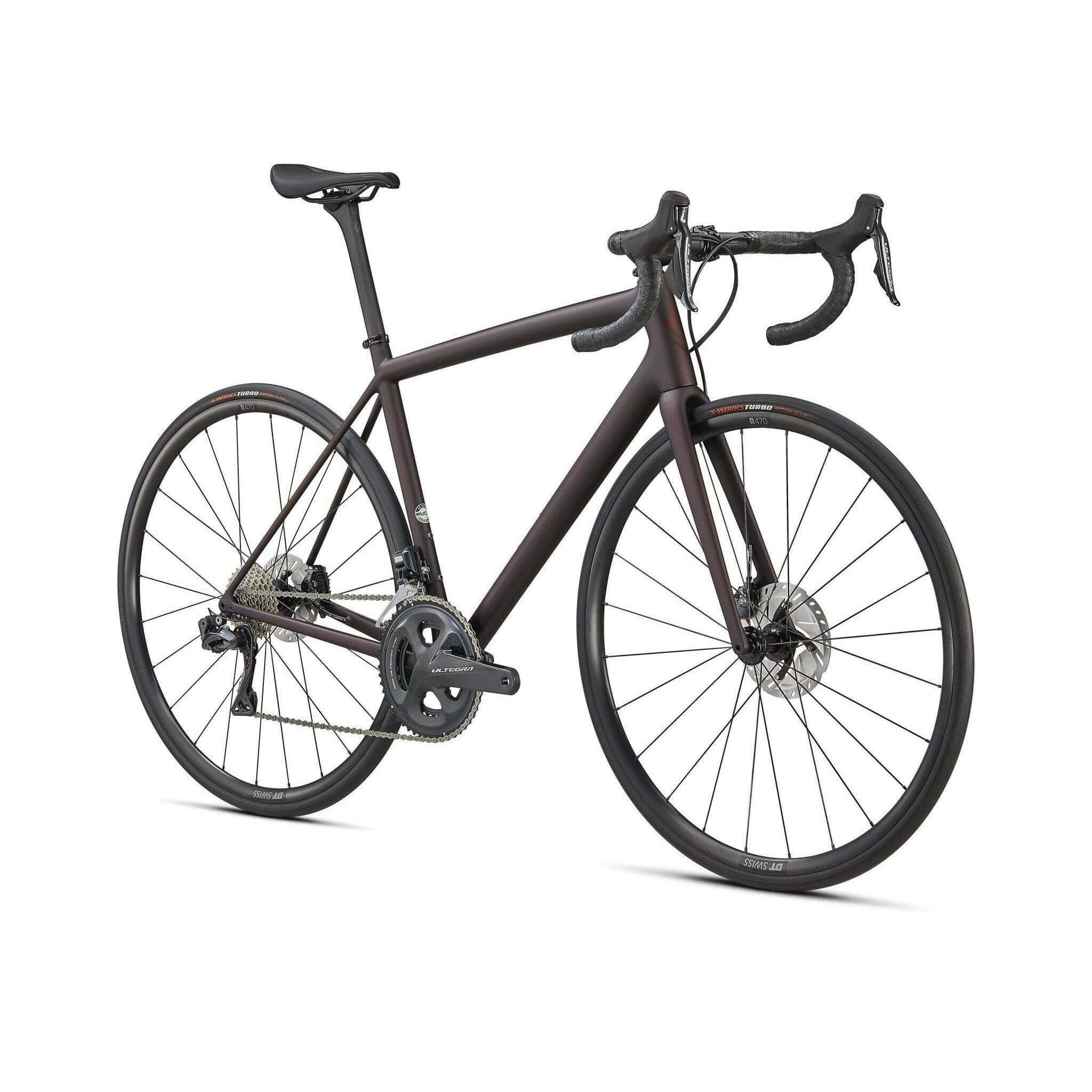 specialized-aethos-expert-strictly-bicycles-5_f1cebdbf-3d65-43a6-9e71-0586d151319b