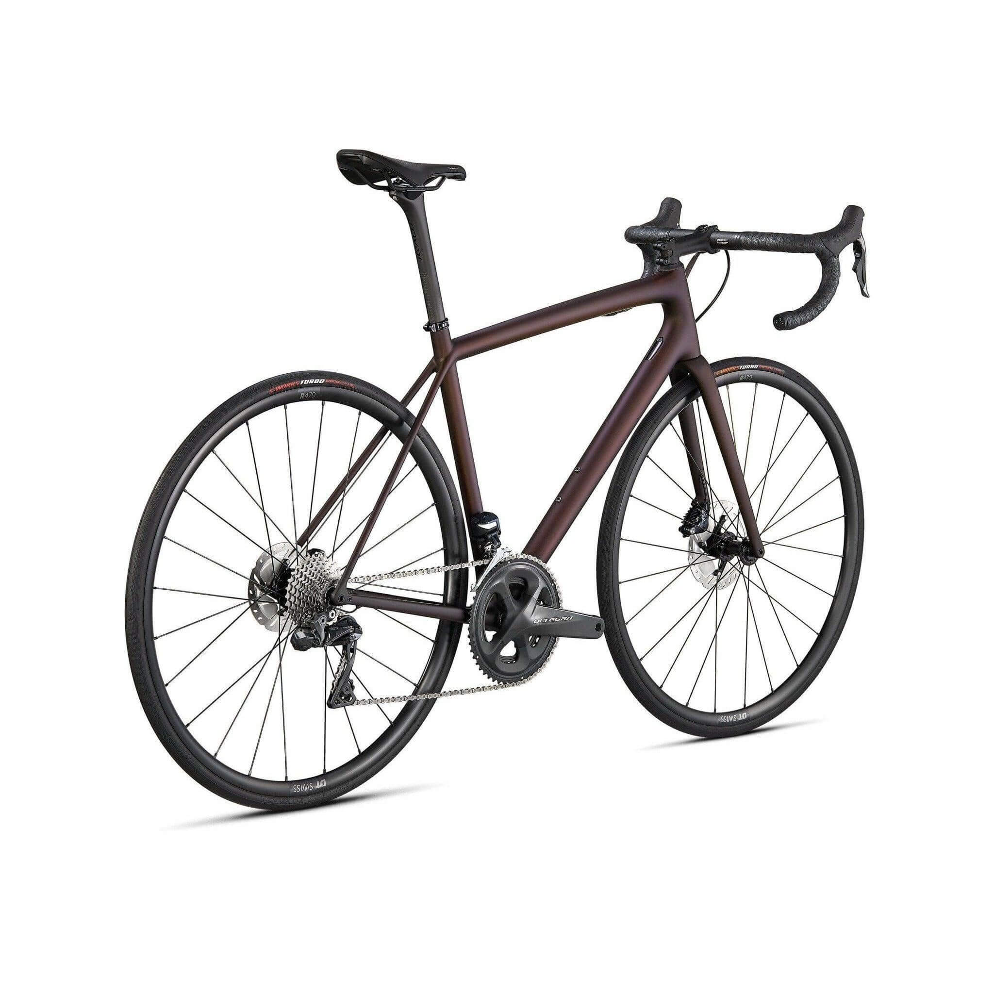 specialized-aethos-expert-strictly-bicycles-6_0c838ae8-f0f7-4ec1-923b-ed60fbf558d1