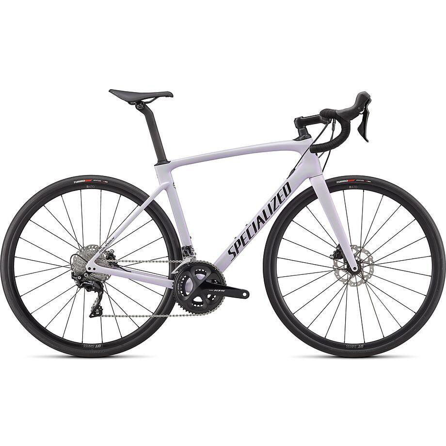 specialized-roubaix-sport-401435-12