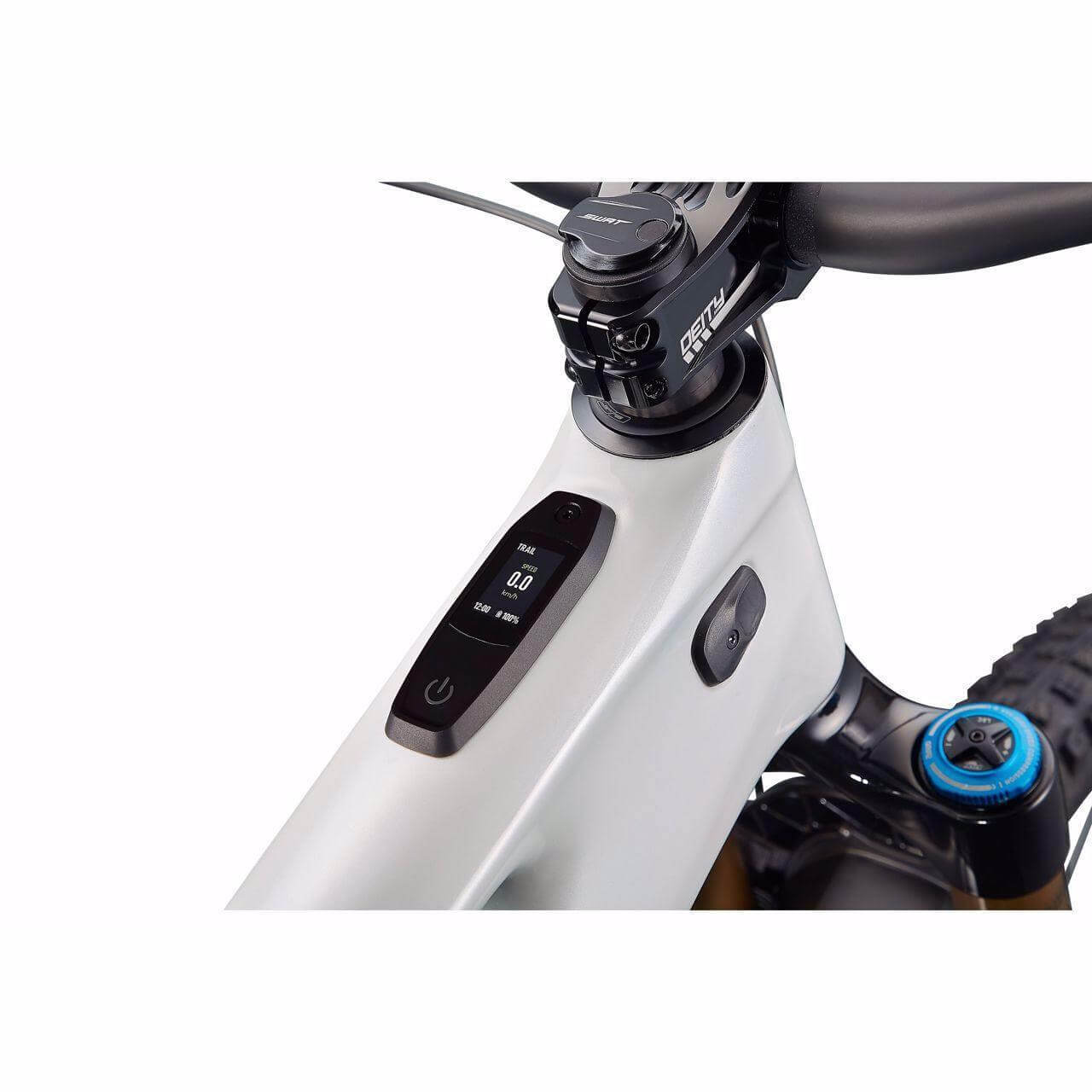 specialized-s-works-turbo-levo-strictly-bicycles-10