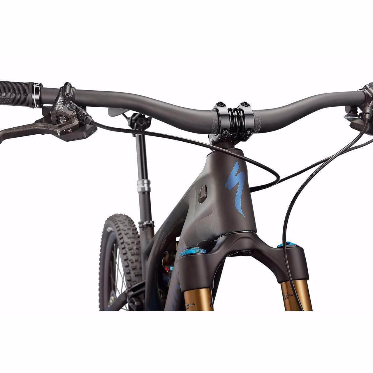 specialized-s-works-turbo-levo-strictly-bicycles-12_5bc6fc72-2fd5-4884-a14c-34091c47679b