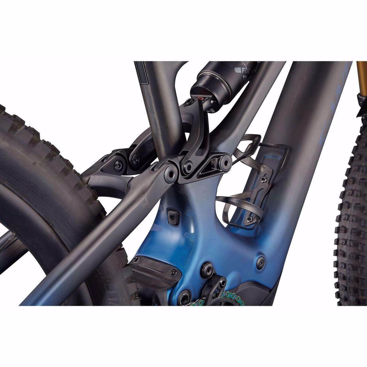 specialized-s-works-turbo-levo-strictly-bicycles-13_5668733c-594a-440d-87a4-4157ff51e37d