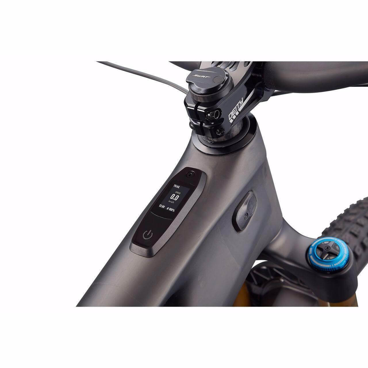 specialized-s-works-turbo-levo-strictly-bicycles-14_a27c7429-c1da-4260-b2a6-b8d4554cfe5e
