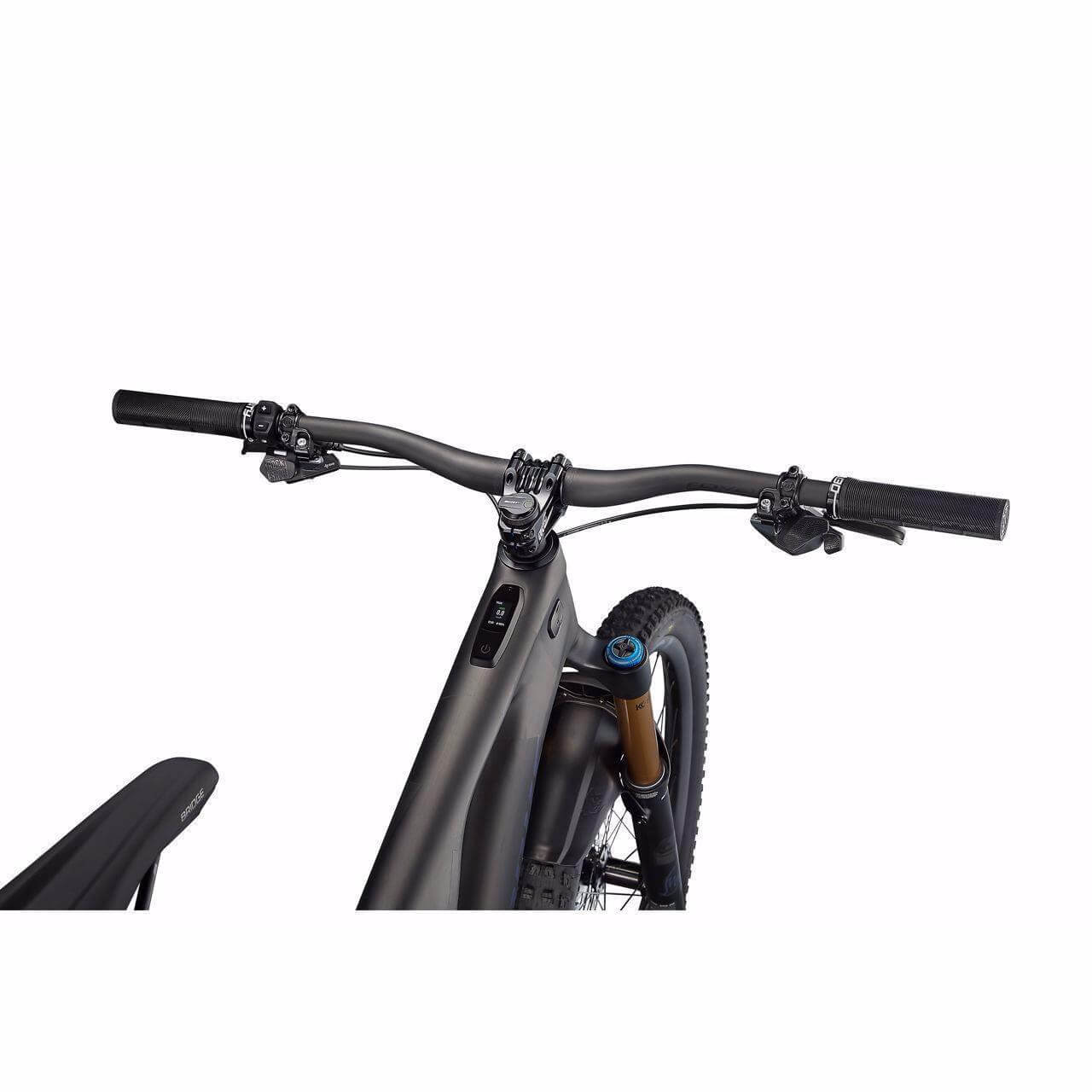 specialized-s-works-turbo-levo-strictly-bicycles-15_0b099b35-d7c5-44b2-9796-2e26af31fa07