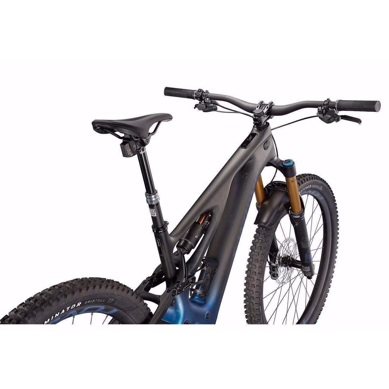 specialized-s-works-turbo-levo-strictly-bicycles-16_46c8b70e-5805-4726-ac84-c232917c2723