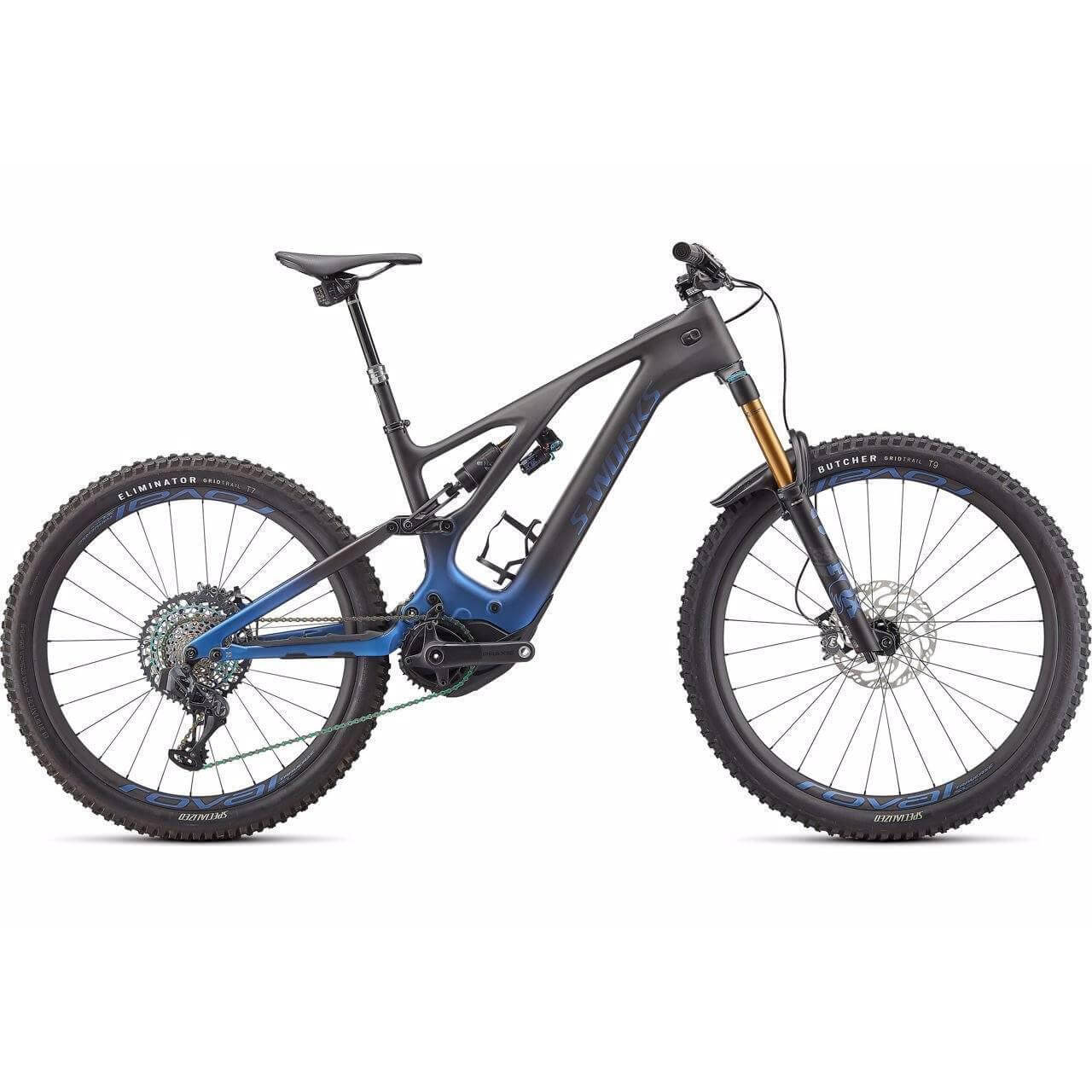 specialized-s-works-turbo-levo-strictly-bicycles-1_7ba91659-8240-42eb-afd2-a77202fd7f94
