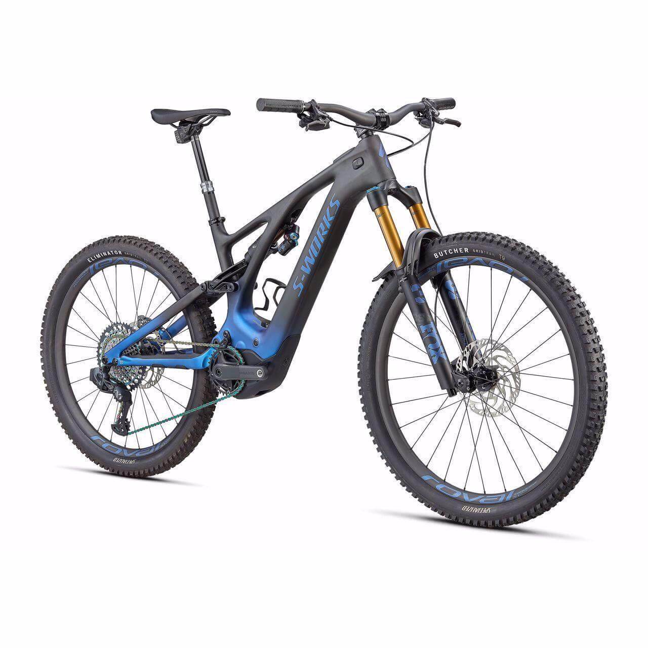 specialized-s-works-turbo-levo-strictly-bicycles-2_04134d43-e2c8-4621-89dd-ff6c0598d976