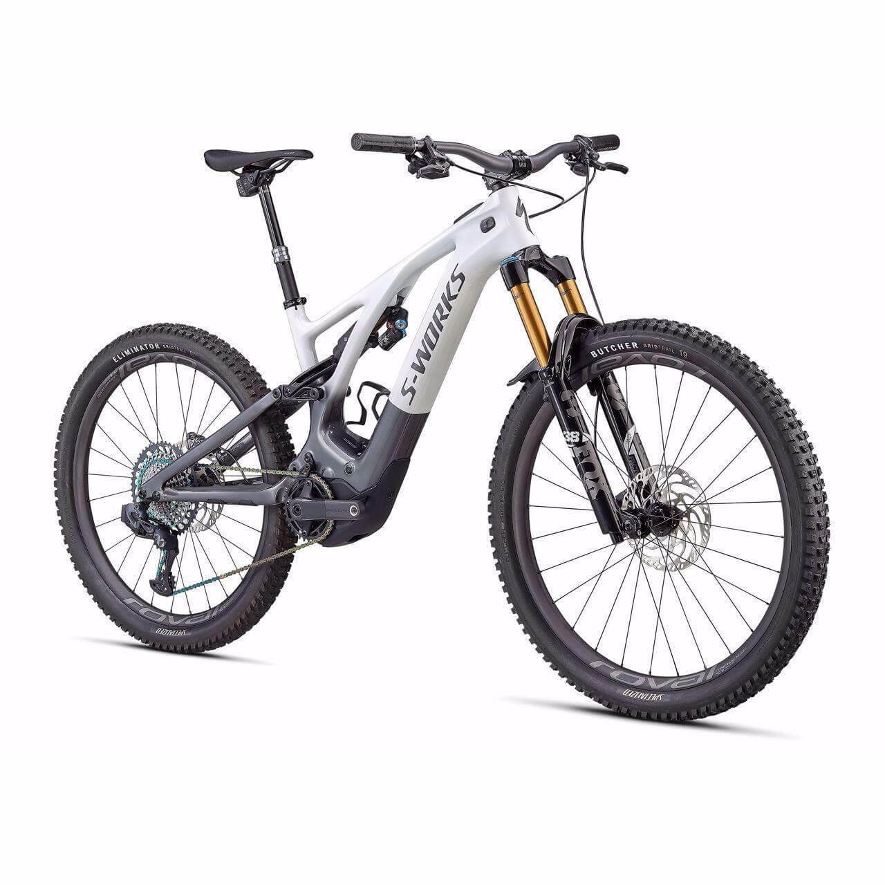 specialized-s-works-turbo-levo-strictly-bicycles-6_28370516-d41d-454e-917e-1ee64c7f1489