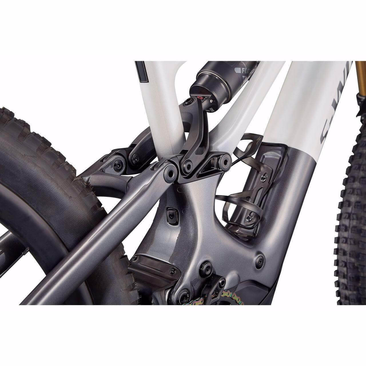 specialized-s-works-turbo-levo-strictly-bicycles-8_e59f66ed-5faf-4034-942c-9895f35774e7