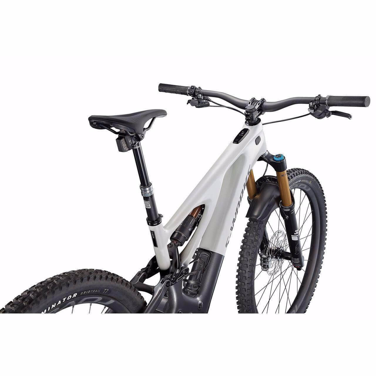 specialized-s-works-turbo-levo-strictly-bicycles-9