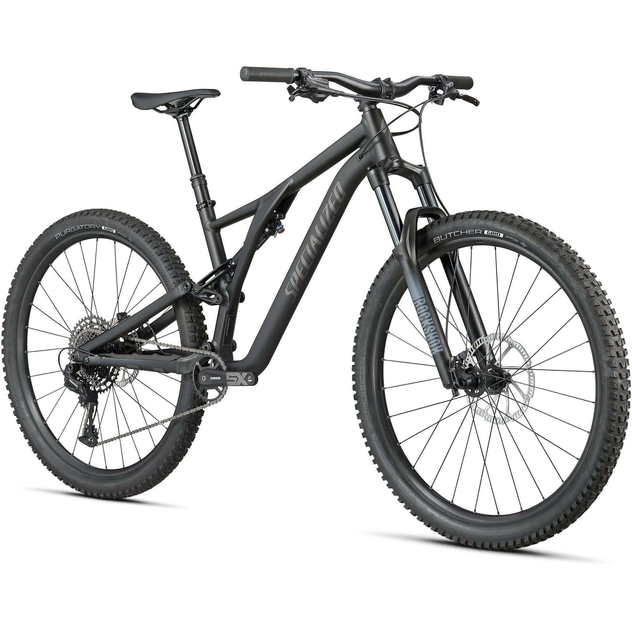 specialized-stumpjumper-alloy-strictly-bicycles-3_ff8251ca-64f0-4480-8a80-310aa18f8b84-840908
