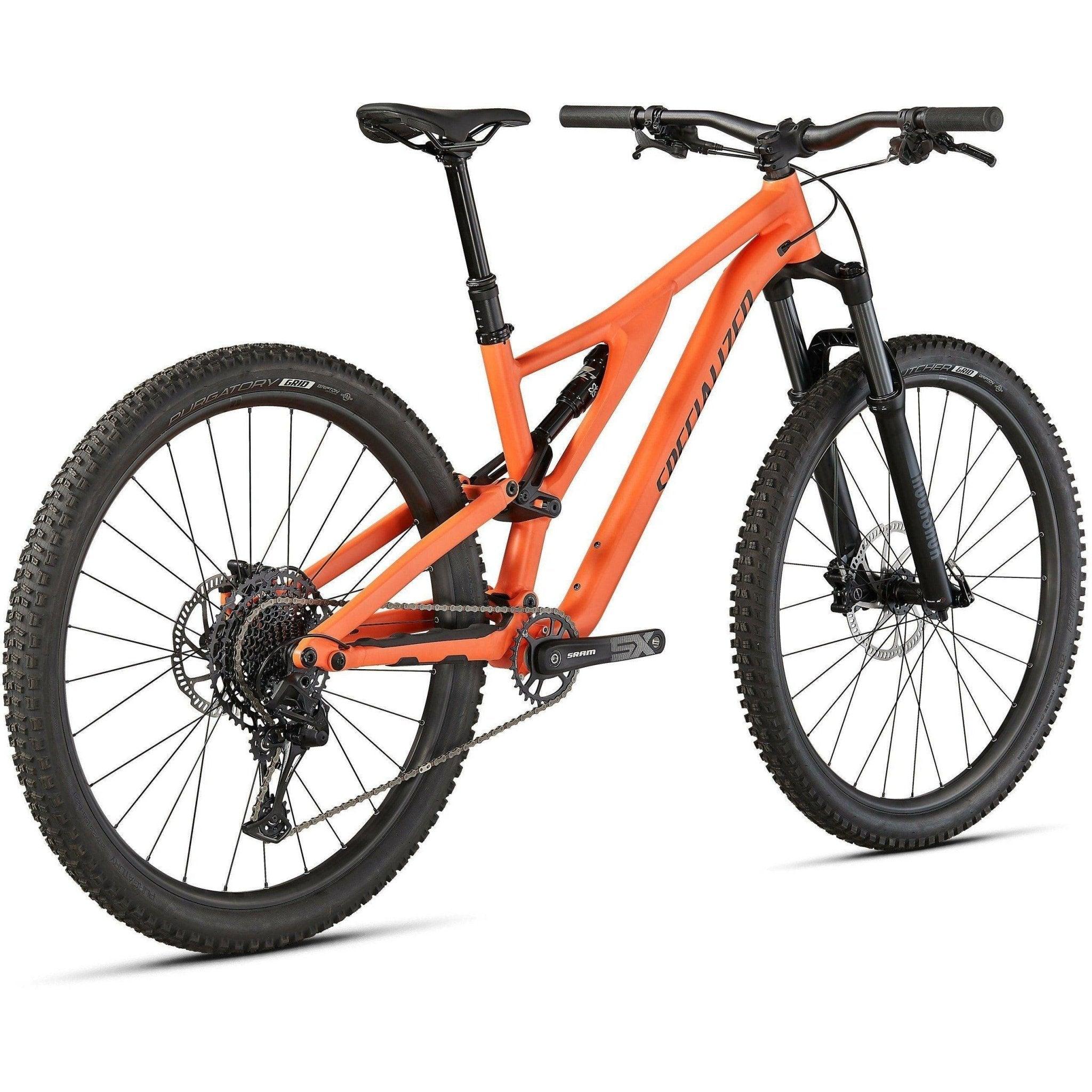 specialized-stumpjumper-alloy-strictly-bicycles-5_2d25475b-f5a8-49b5-b03f-f870f369fd87-296697