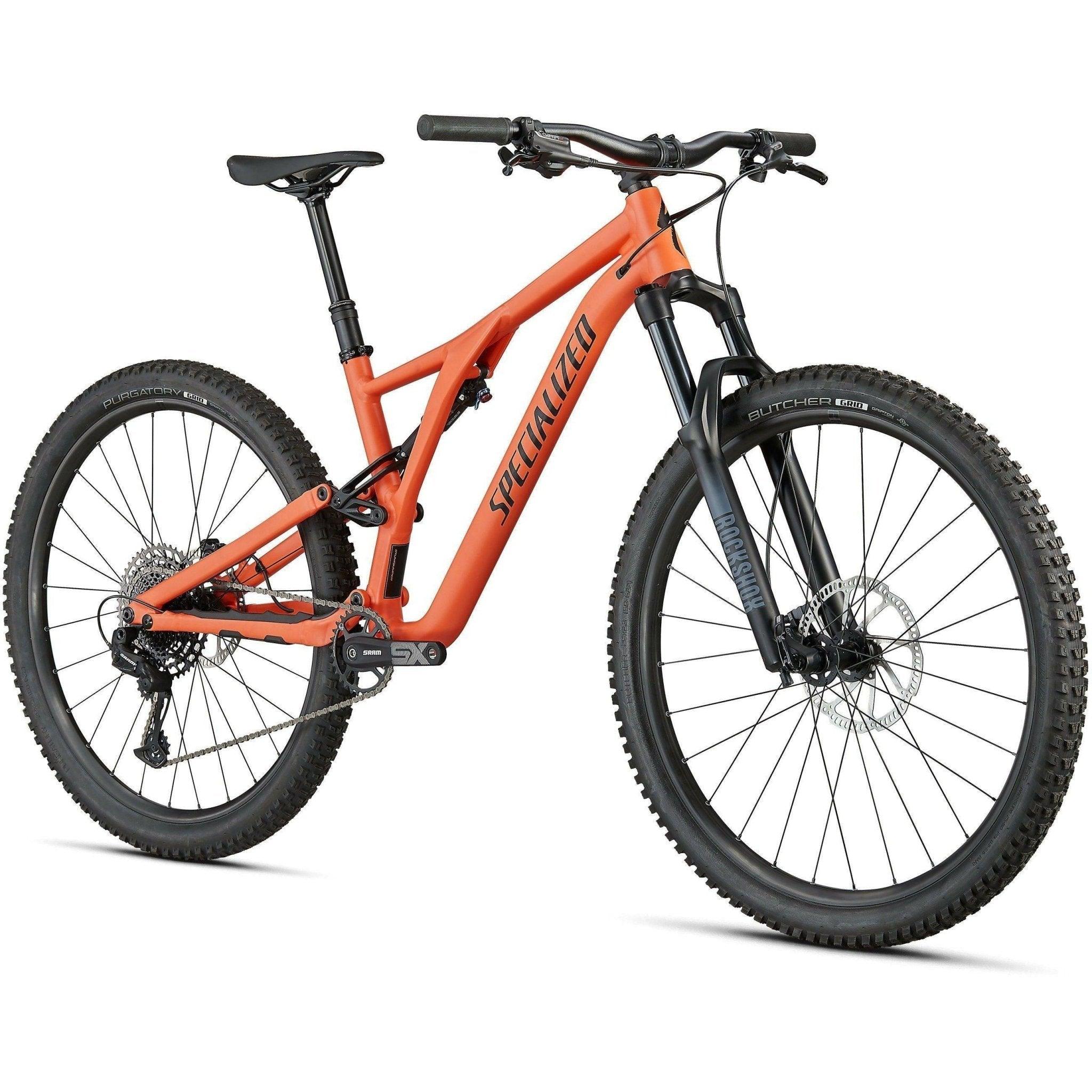specialized-stumpjumper-alloy-strictly-bicycles-6_881c53c6-72f4-4be6-bf25-0ac9b8a67e37-587460