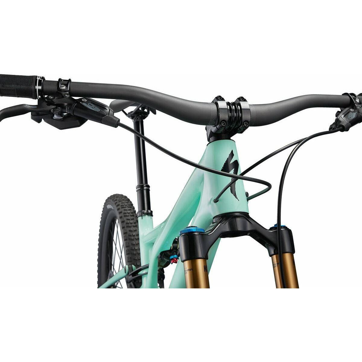 specialized-stumpjumper-pro-strictly-bicycles-5_2eb1bee7-fb10-4c19-9b39-74ff00aaf5b8