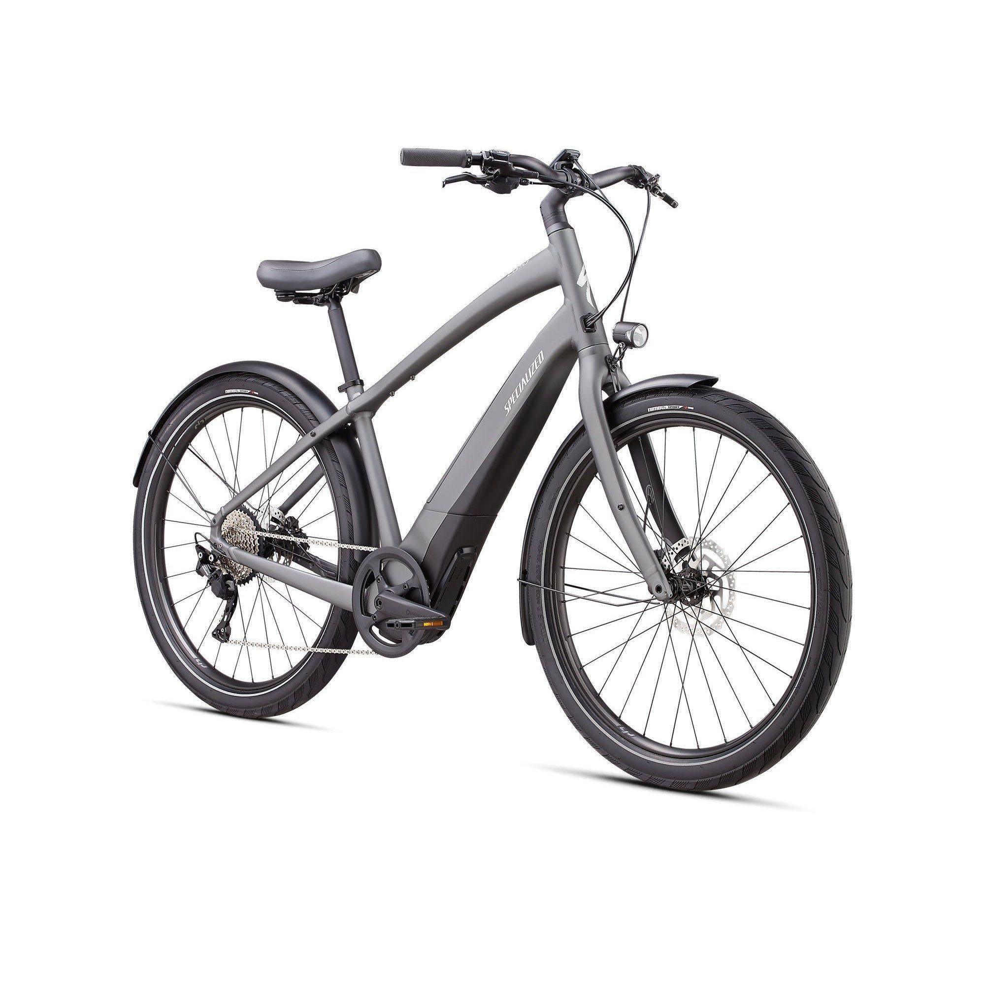 specialized-turbo-como-4-0-650b-strictly-bicycles-3_ab9c2443-78b7-4d7d-a044-85e89e02a27f