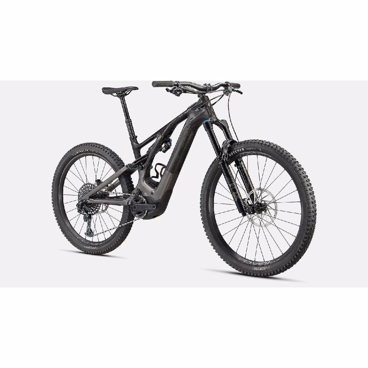 specialized-turbo-levo-expert-strictly-bicycles-10_7d85d5b2-24cc-4180-b9cd-8b43c8e528d1
