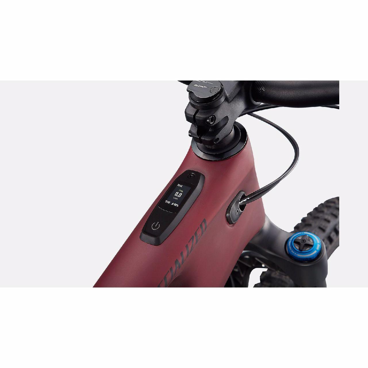 specialized-turbo-levo-expert-strictly-bicycles-11_94a9e008-7c59-4cb3-bf7b-ff393331443e