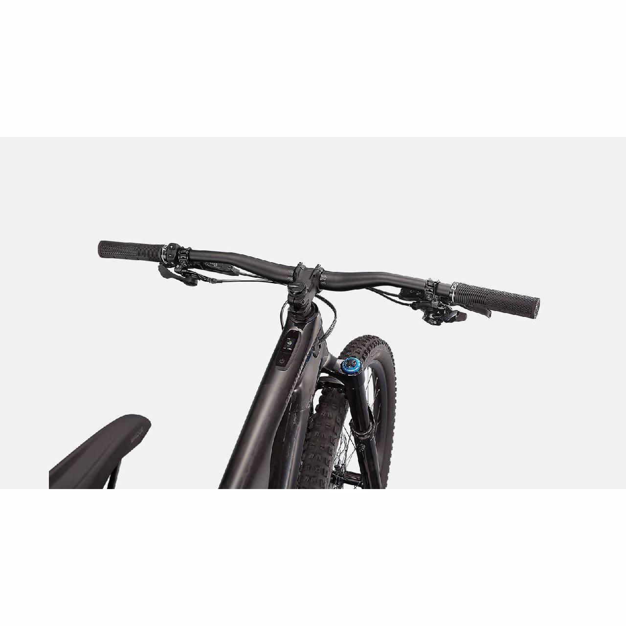 specialized-turbo-levo-expert-strictly-bicycles-14_b0c0f41f-9ee9-451d-a219-c7e8b14ccbcf