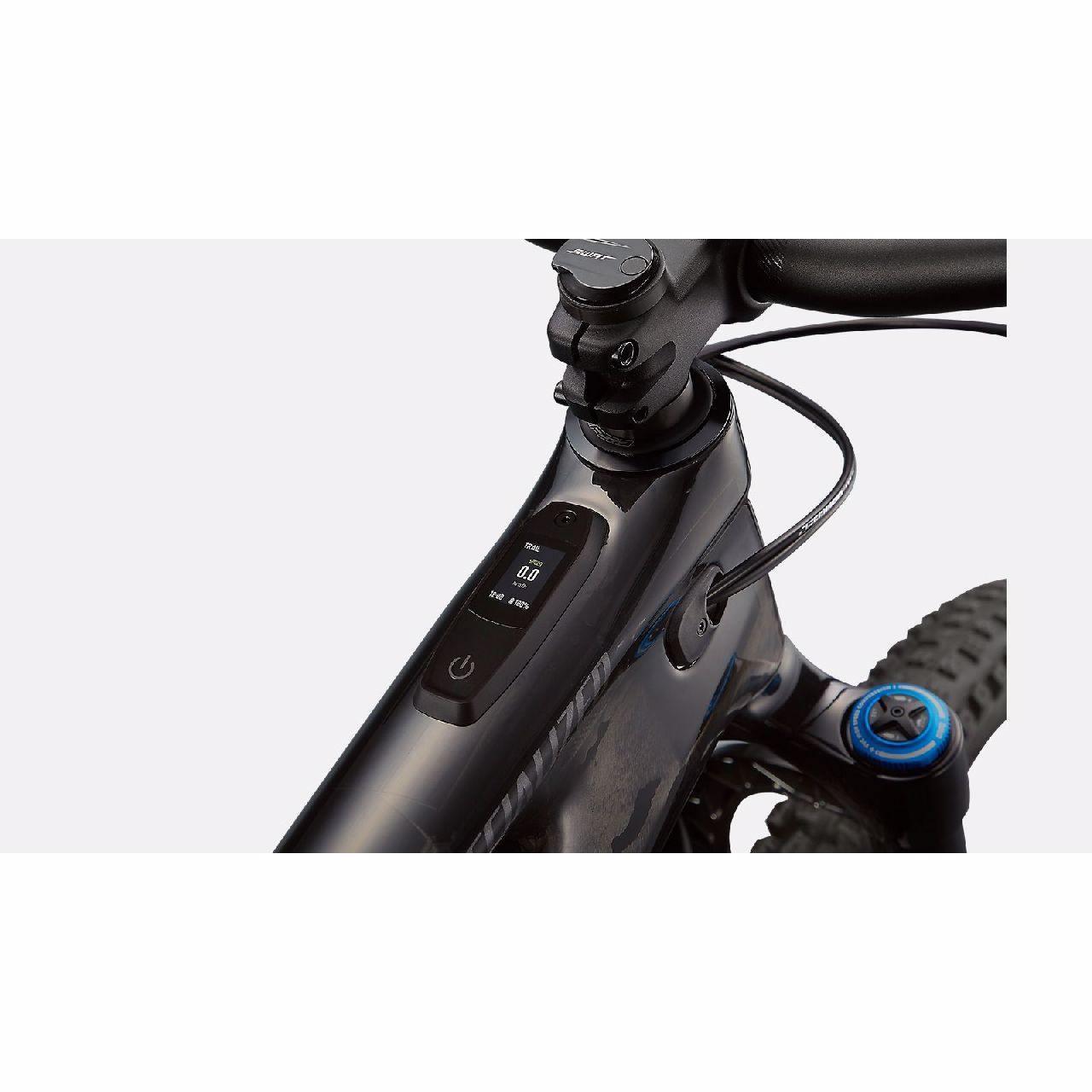 specialized-turbo-levo-expert-strictly-bicycles-18_bf087fb2-5442-44c2-8187-8b6bf47a56c2
