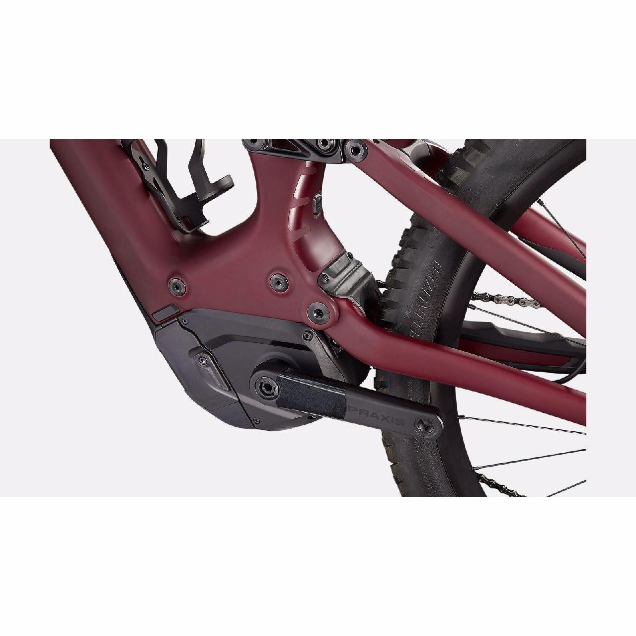 specialized-turbo-levo-expert-strictly-bicycles-7_feafd839-82d7-4870-883d-ee21c50183b5