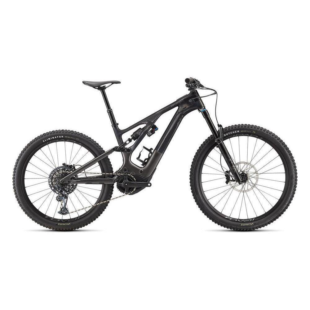 specialized-turbo-levo-expert-strictly-bicycles-9_6a06ef5b-a0de-41ef-abcc-2c7b08d4f505
