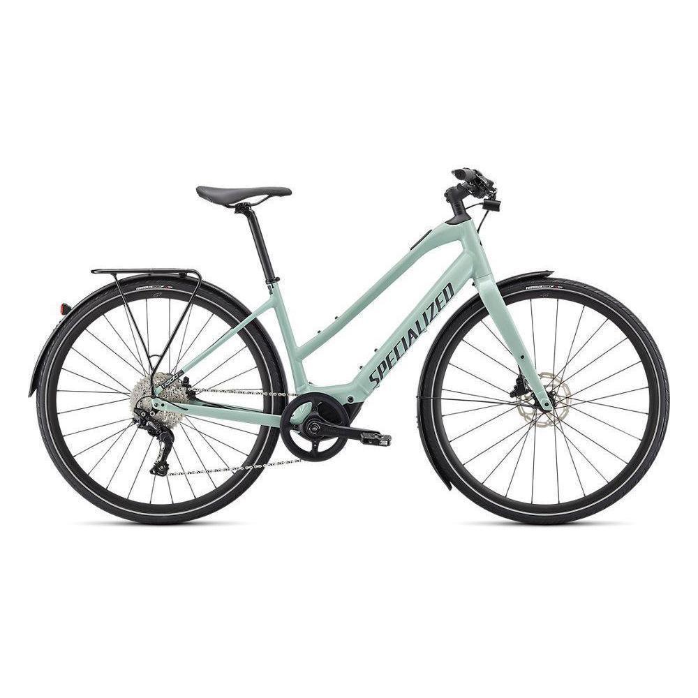 specialized-turbo-vado-sl-4-0-step-through-eq-strictly-bicycles-10_a29e0f8e-b4b2-4ec2-8a19-7ee1d6f78336