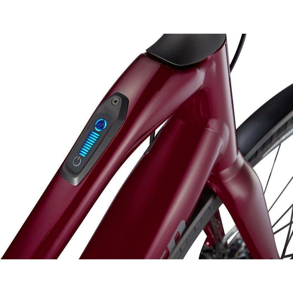 specialized-turbo-vado-sl-4-0-step-through-eq-strictly-bicycles-4_f5578361-08b3-448e-a9a3-2eeaf8db9676