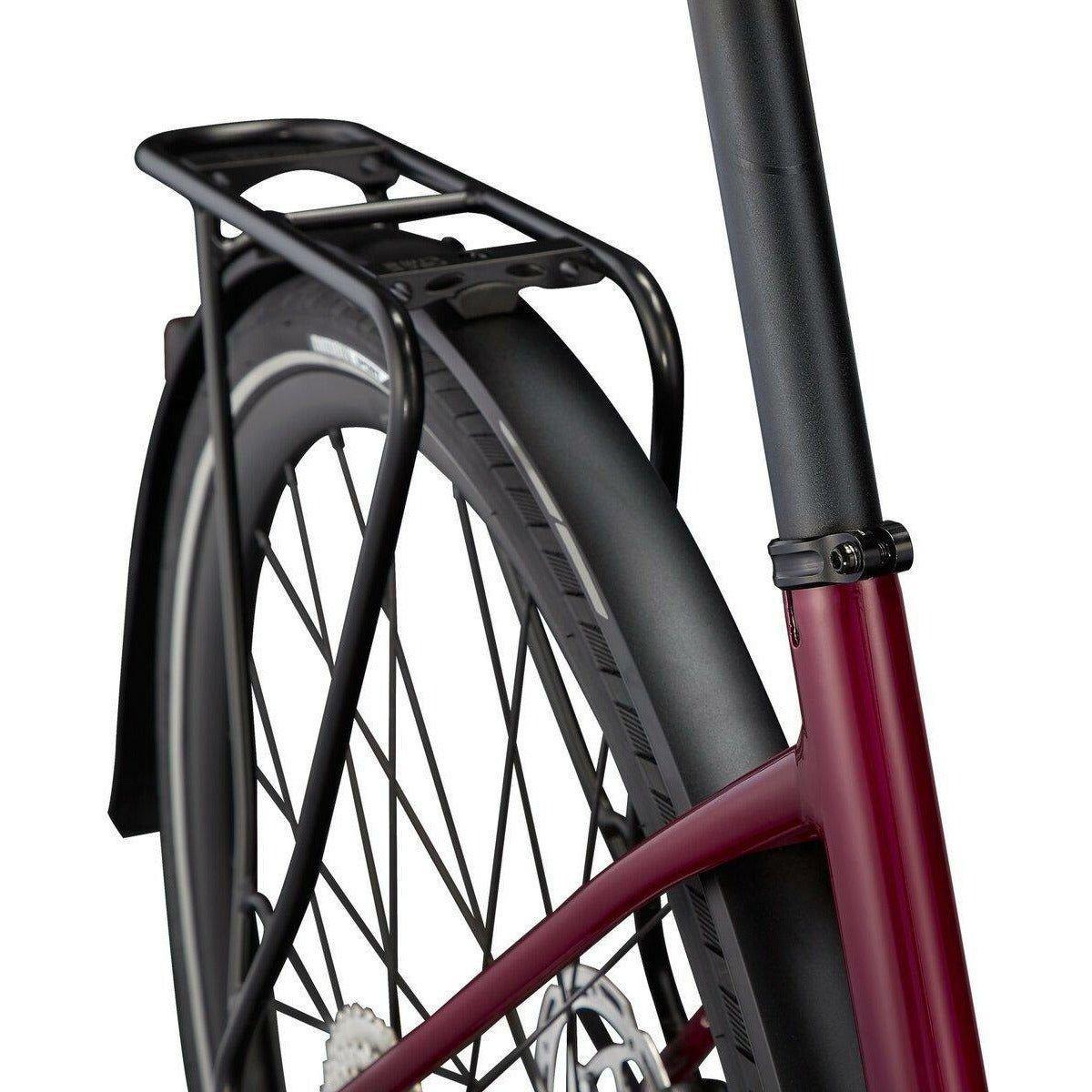 specialized-turbo-vado-sl-4-0-step-through-eq-strictly-bicycles-6_65da8788-5dfa-4858-aba9-f0f751b21fac