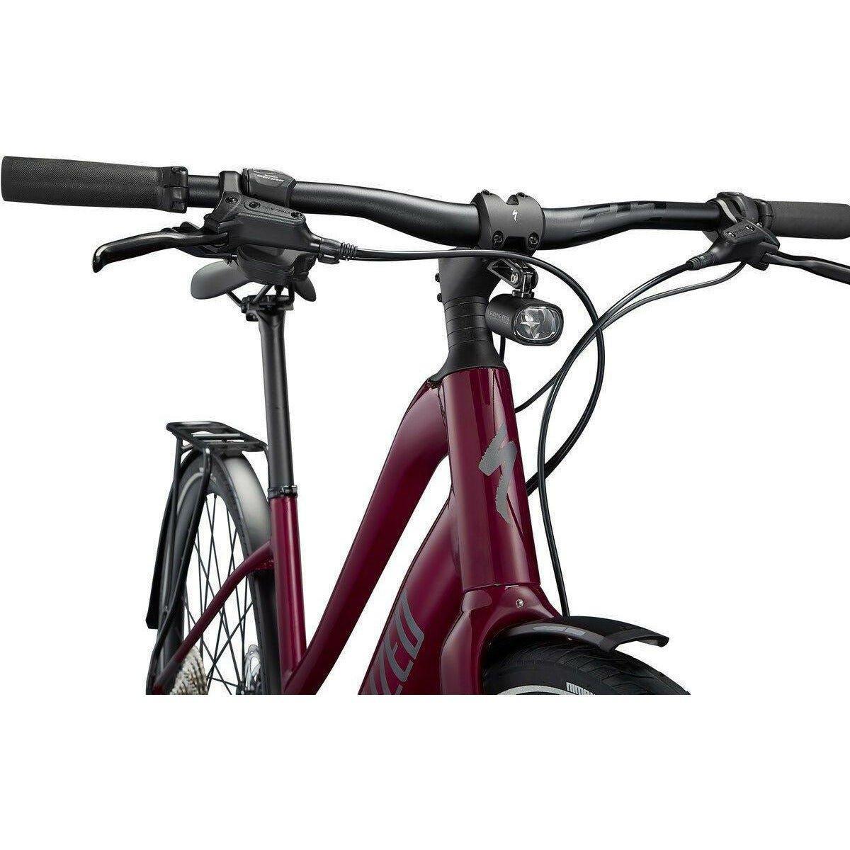 specialized-turbo-vado-sl-4-0-step-through-eq-strictly-bicycles-7_22159d26-5ef9-4326-a84f-ad03e69a07d1