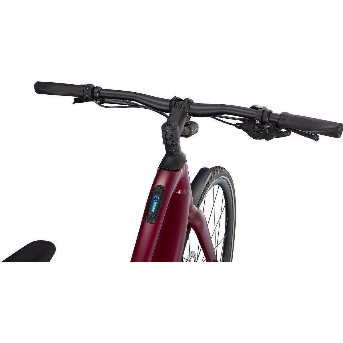 specialized-turbo-vado-sl-4-0-step-through-eq-strictly-bicycles-8_264b6d1b-aa75-4801-9f13-9e9019167d6c