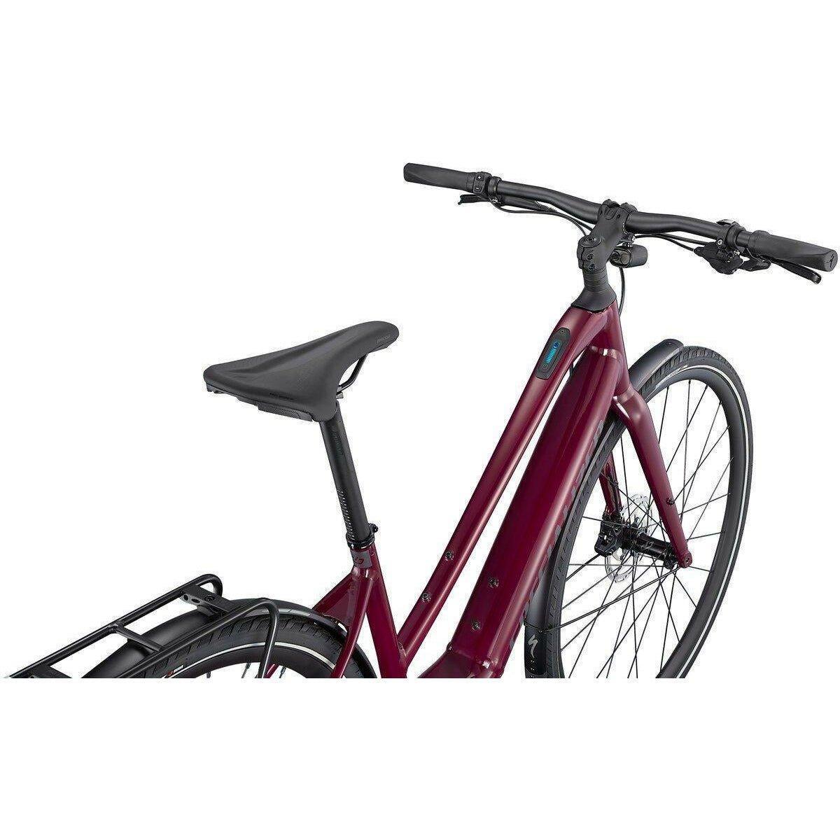 specialized-turbo-vado-sl-4-0-step-through-eq-strictly-bicycles-9_6ed51292-9aba-461a-9e78-324ff1914941