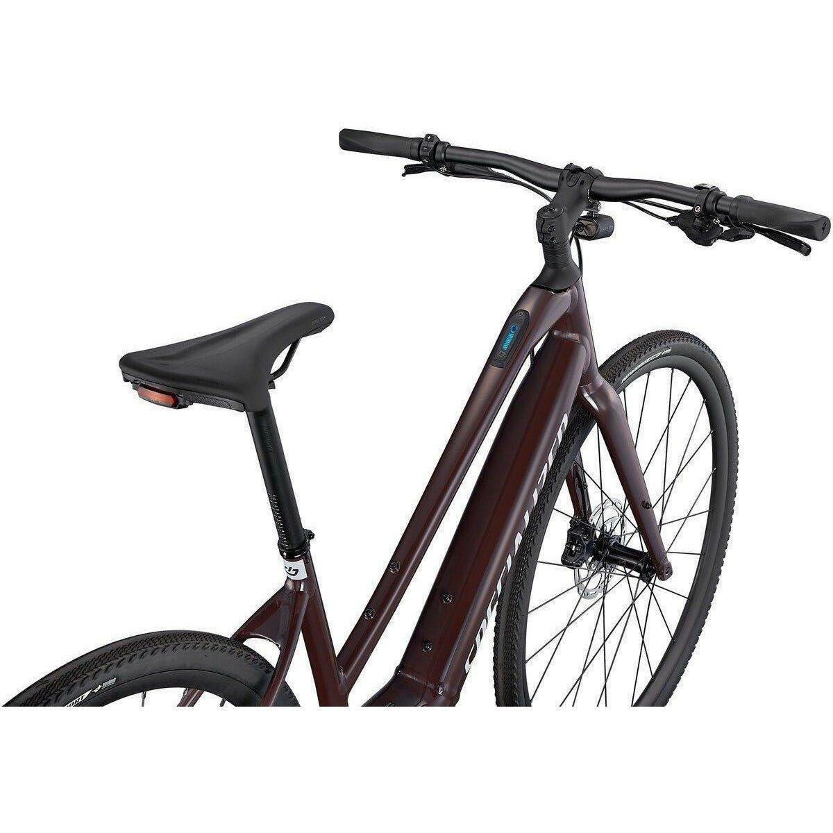 specialized-turbo-vado-sl-4-0-step-through-strictly-bicycles-10_0fb08e41-13b9-4095-a98e-09d2dee65b87