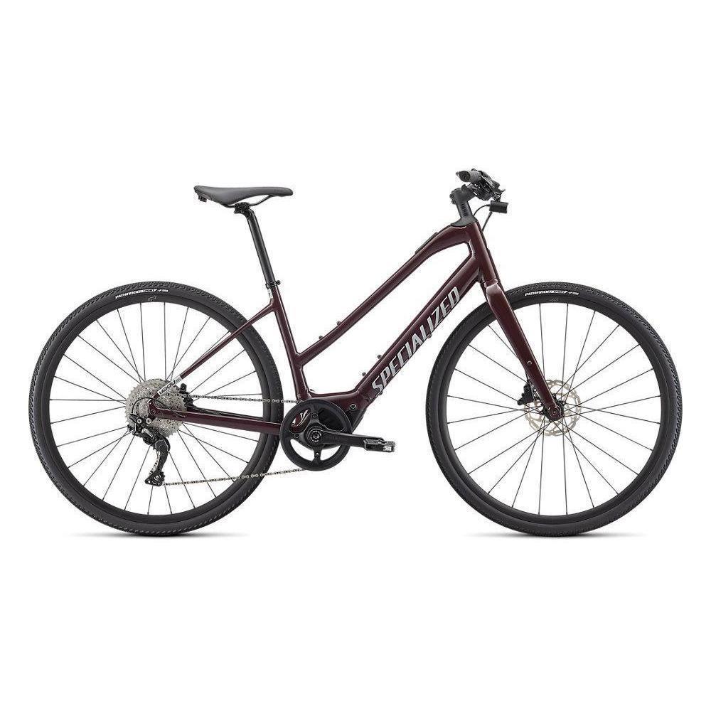 specialized-turbo-vado-sl-4-0-step-through-strictly-bicycles-2_9daa7c59-76bc-4037-b30e-20f09cfbe39f