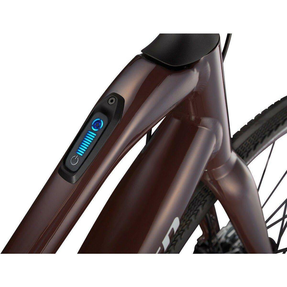 specialized-turbo-vado-sl-4-0-step-through-strictly-bicycles-5_57ce3aac-6651-4f80-8c32-70b35b138cd8