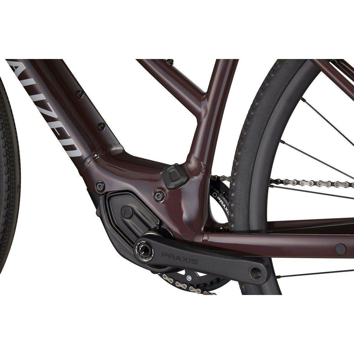specialized-turbo-vado-sl-4-0-step-through-strictly-bicycles-6_46e1088f-290e-4442-9cd8-21b2bc83af3b