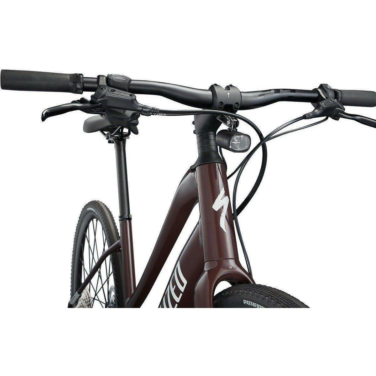 specialized-turbo-vado-sl-4-0-step-through-strictly-bicycles-8_2a4d6382-f2ae-425f-a414-1ed5ad6667dd