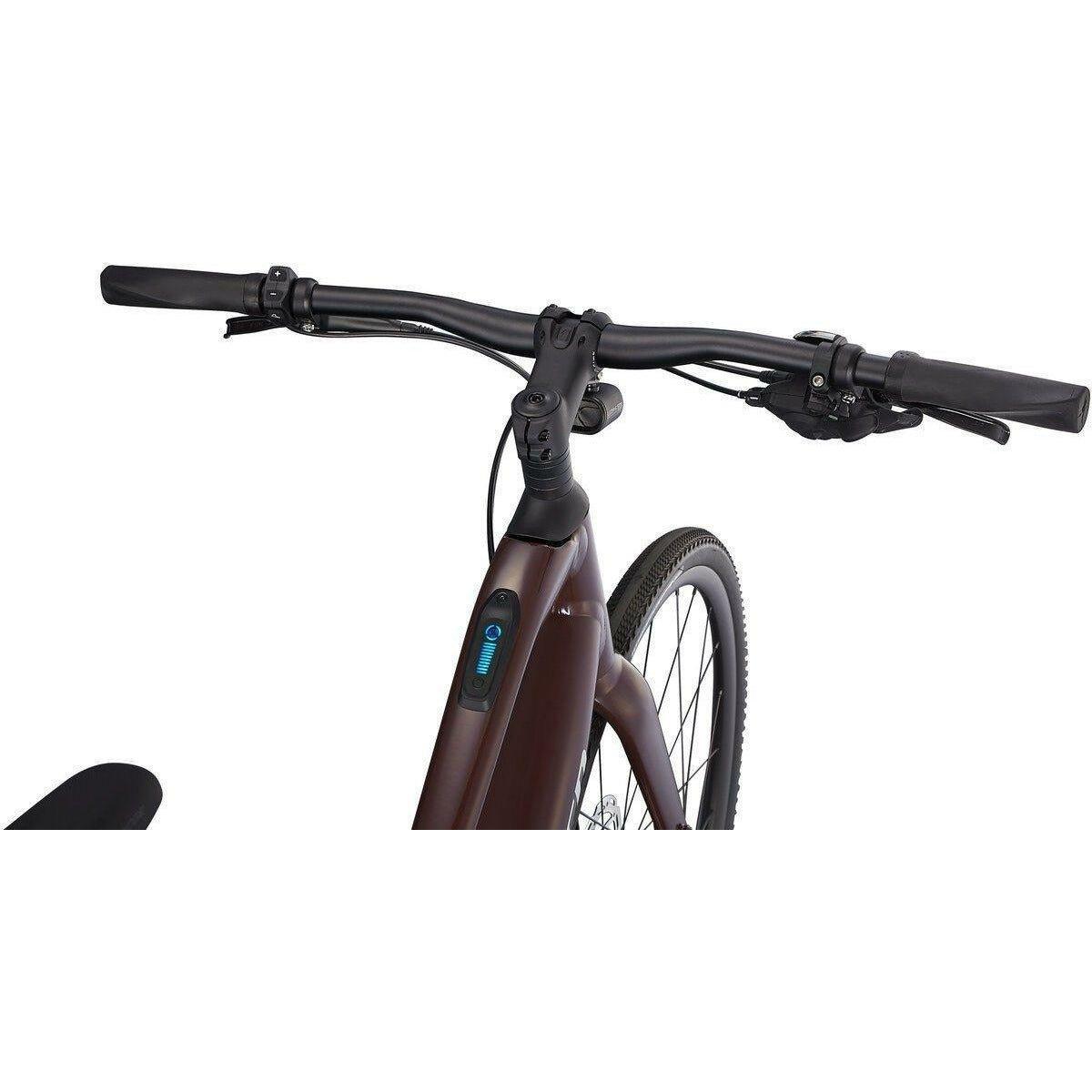 specialized-turbo-vado-sl-4-0-step-through-strictly-bicycles-9_789b1b83-04c9-4f27-83f5-b3e6a222f74f