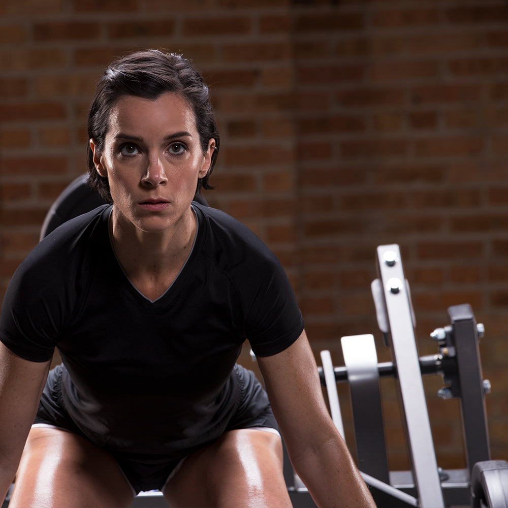 squat-lunge-female-1000x1000-1