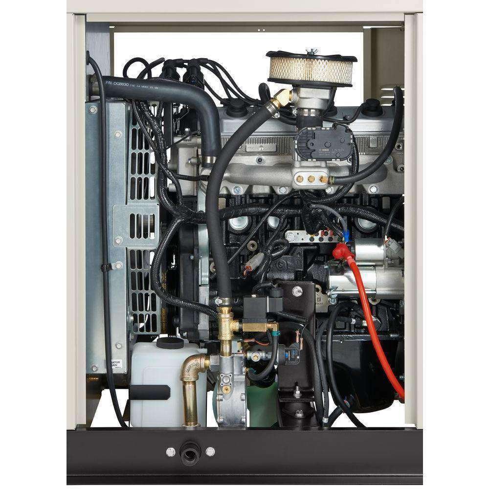 standby-generators-rg02515anax-fa_1000_fd9c6acd-6567-492f-b8b5-3677ab18598e-1