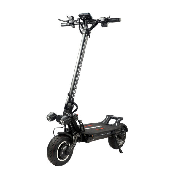 Dualtron Thunder 3