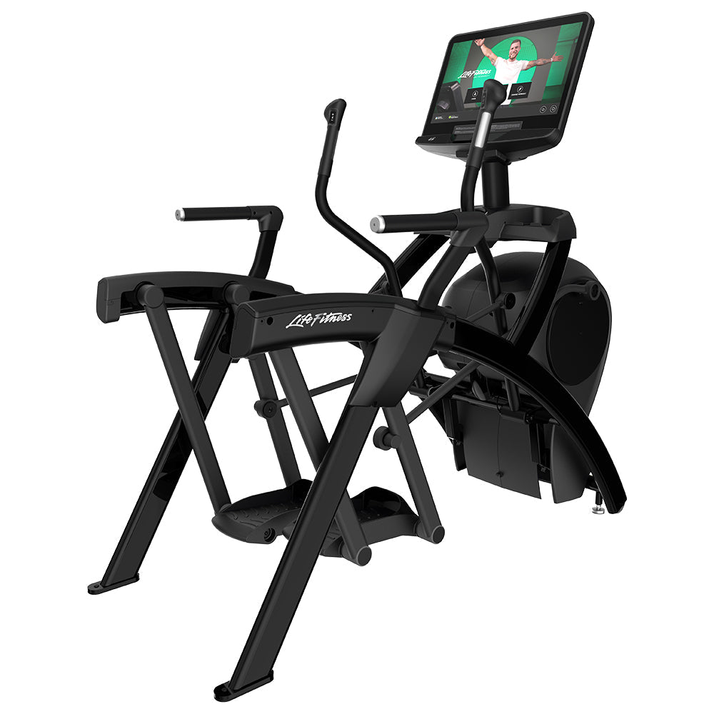 total-body-arc-black-se4-1000x1000-1