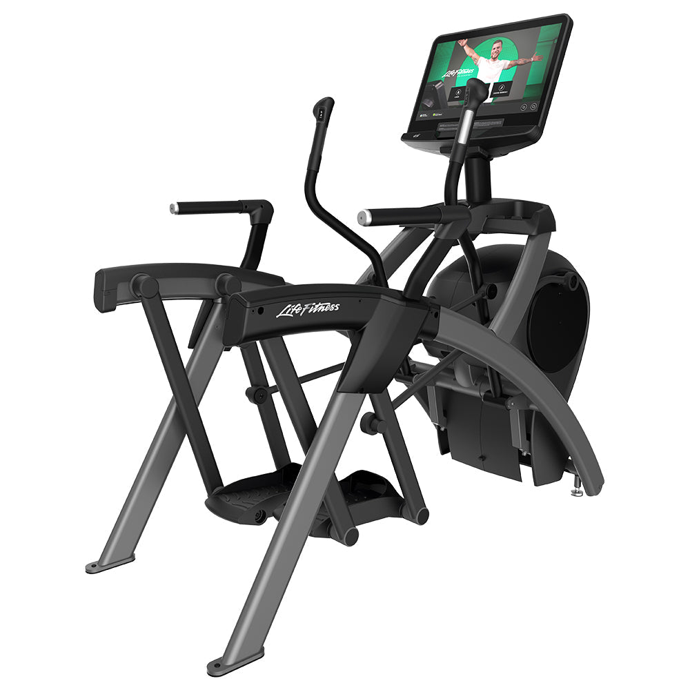 total-body-arc-titanium-se4-1000x1000-1