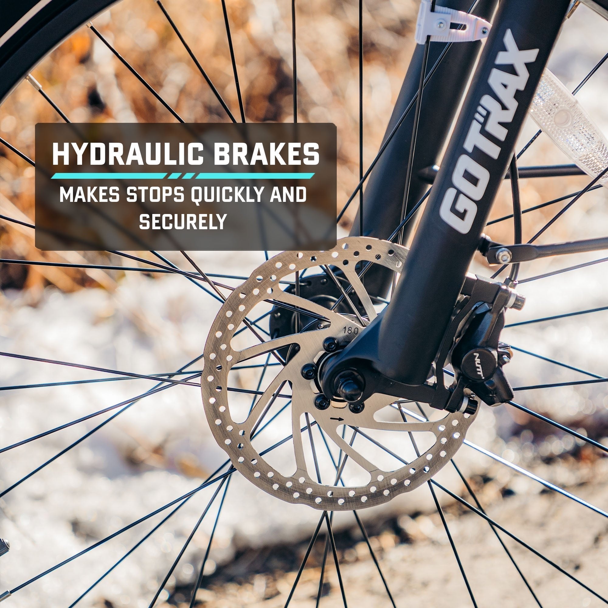 tundra-fat-tire-electric-bike-378353