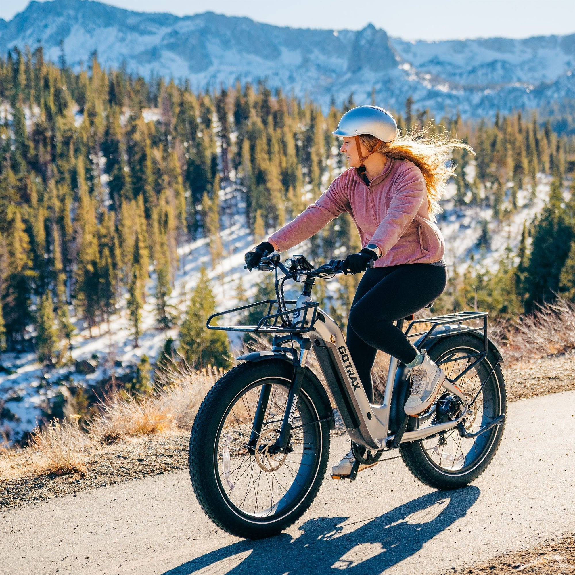 tundra-fat-tire-electric-bike-417591